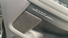 Land Rover Range Rover Evoque 2.0 D200 R-Dynamic SE 5dr Auto Diesel Hatchback